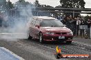 Heathcote Park Test and Tune - LA1_1345